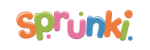 Sprunki Help Logo