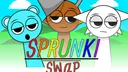 Explore Sprunki Combinations