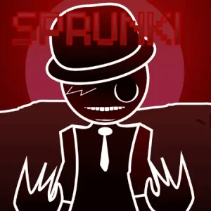 Sprunki Phase 777